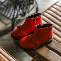 uploads/erp/collection/images/Children Shoes/Paopao/XU0304581/img_b/img_b_XU0304581_2_U9R-OrEmlh7jCCG5BehVWQRwkF2Kivm8